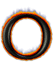GIF animado (45482) Letra mayuscula o diabolica
