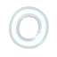 GIF animado (46451) Letra o cristal