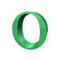 GIF animado (48060) Letra o remolino
