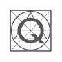 GIF animado (46815) Letra q geometrica