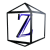 GIF animado (47548) Letra z prismatica
