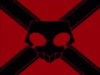 GIF animado (50315) Logo de bleach