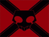 GIF animado (50316) Logo de bleach