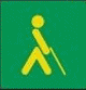 GIF animado (57326) Logo once