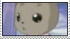 GIF animado (51635) Lopmon
