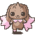 GIF animado (51643) Lopmon