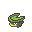 GIF animado (53107) Lotad