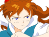 GIF animado (55396) Love hina