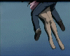 GIF animado (55397) Love hina