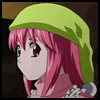 GIF animado (56306) Lucy