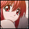 GIF animado (56307) Lucy