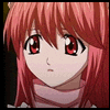 GIF animado (56309) Lucy