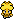 GIF animado (53975) Magby shiny icono