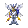 GIF animado (51286) Magnaangemon