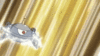 GIF animado (53302) Magnezone rayo