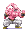 GIF animado (50528) Majin boo