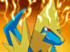 GIF animado (53312) Manectric cargando