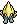 GIF animado (53316) Manectric icono