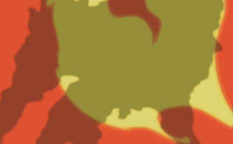 GIF animado (53318) Manectric llamas