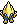 GIF animado (53323) Manectric varicolor icono