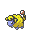 GIF animado (53325) Mareep