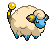 GIF animado (53328) Mareep