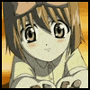 GIF animado (56312) Mayu