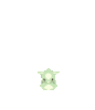 GIF animado (51304) Megagargomon