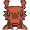 Imagen GIF de Megidramon animado