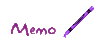 GIF animado (57247) Memo pintura