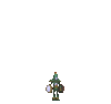 GIF animado (51657) Mercurymon