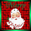 GIF animado (59677) Merry christmas