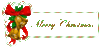 GIF animado (59702) Merry christmas