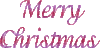 GIF animado (59753) Merry christmas
