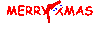 GIF animado (59794) Merry christmas