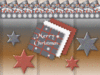GIF animado (59885) Merry christmas