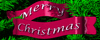 GIF animado (59901) Merry christmas
