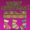 GIF animado (59911) Merry christmas