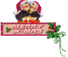 GIF animado (59922) Merry x mas