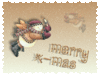 GIF animado (59924) Merry x mas
