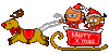 GIF animado (59928) Merry x mas