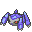 GIF animado (53052) Metagross