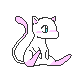 GIF animado (54433) Mew