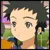 GIF animado (54806) Mikoto minagi