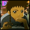 Imagen GIF de Mikoto minagi animado