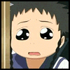 GIF animado (54816) Mikoto minagi