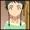 GIF animado (54820) Mikoto minagi