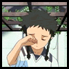 GIF animado (54823) Mikoto minagi