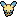 GIF animado (53361) Minun icono