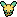 Imagen GIF de Minun shiny icono animado